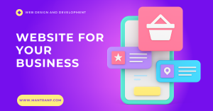 Do you have website for your Business?